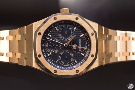 audemars piguet replica for sale|Audemars Piguet copy watch price.